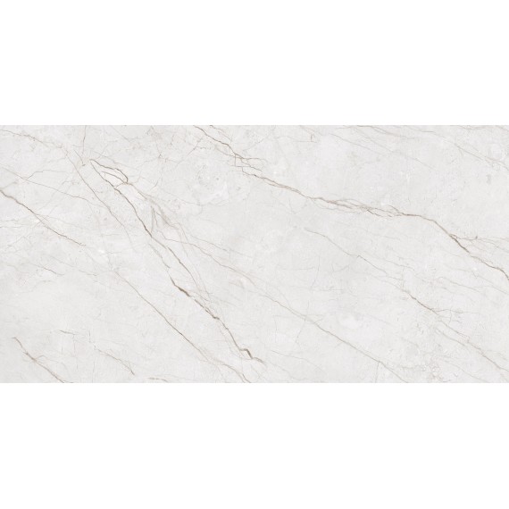 Керамогранит CR4014-A Керамогранит Meteria Silver Carving 60x120