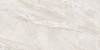 CR4015-A Керамогранит Intera Crema Carving 60x120