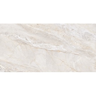 CR4015-A Керамогранит Intera Crema Carving 60x120