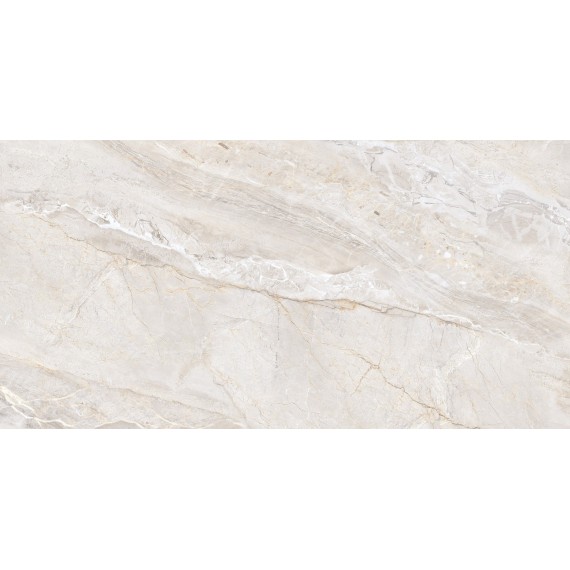 Керамогранит CR4015-A Керамогранит Intera Crema Carving 60x120
