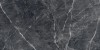 CR4017-A Керамогранит Cassero Nero Carving 60x120