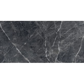 CR4017-A Керамогранит Cassero Nero Carving 60x120