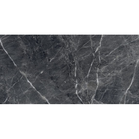 Керамогранит CR4017-A Керамогранит Cassero Nero Carving 60x120