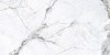 CR4018-A Керамогранит Malta Bianco Carving 60x120