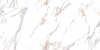 CR4019-A Керамогранит Calacatta Gold Carving 60x120