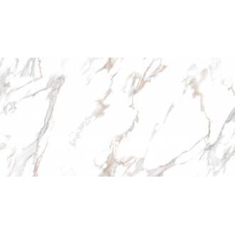 CR4019-A Керамогранит Calacatta Gold Carving 60x120