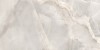 CR4020-A Керамогранит Ascoli Beige Carving 60x120