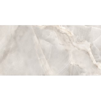 CR4020-A Керамогранит Ascoli Beige Carving 60x120