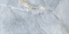 CR4021-A Керамогранит Ascoli Blue Carving 60x120