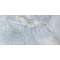 CR4021-A Керамогранит Ascoli Blue Carving 60x120