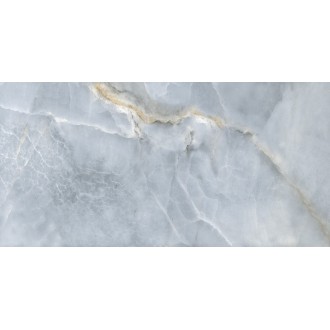 CR4021-A Керамогранит Ascoli Blue Carving 60x120