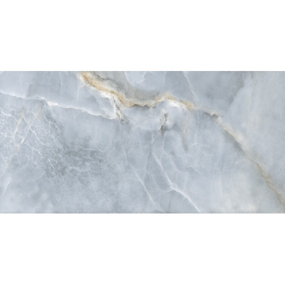 Керамогранит CR4021-A Керамогранит Ascoli Blue Carving 60x120