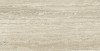 CR4022-A Керамогранит Travertino Natural Carving 60x120