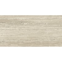 CR4022-A Керамогранит Travertino Natural Carving 60x120