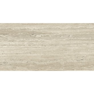 CR4022-A Керамогранит Travertino Natural Carving 60x120