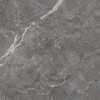 CR6001-A Esperia Grigio Carving 60x60