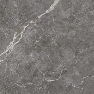 CR6001-A Esperia Grigio Carving 60x60