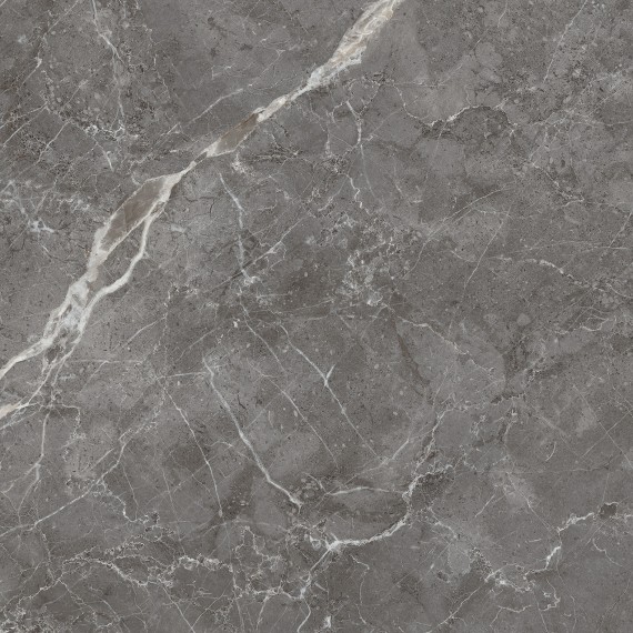 Керамогранит CR6001-A Esperia Grigio Carving 60x60