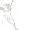 CR6002-A Statuario Seville Carving 60x60