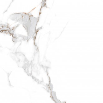 CR6002-A Statuario Seville Carving 60x60