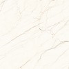 CR6003-A Ceasar Carving 60x60