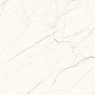 CR6003-A Ceasar Carving 60x60