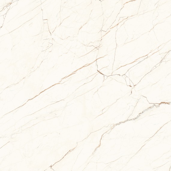Керамогранит CR6003-A Ceasar Carving 60x60
