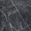 CR6004-A Cassero Nero Carving 60x60