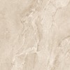 CR6005-A Bolivia Sand Carving 60x60