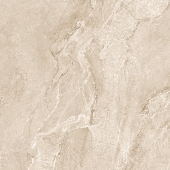 Керамогранит CR6005-A Bolivia Sand Carving 60x60