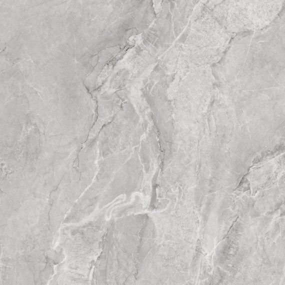 Керамогранит CR6006-A Bolivia Dove Carving 60x60