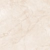 CR6007-A Arctic Pearl Carving 60x60