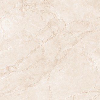 CR6007-A Arctic Pearl Carving 60x60