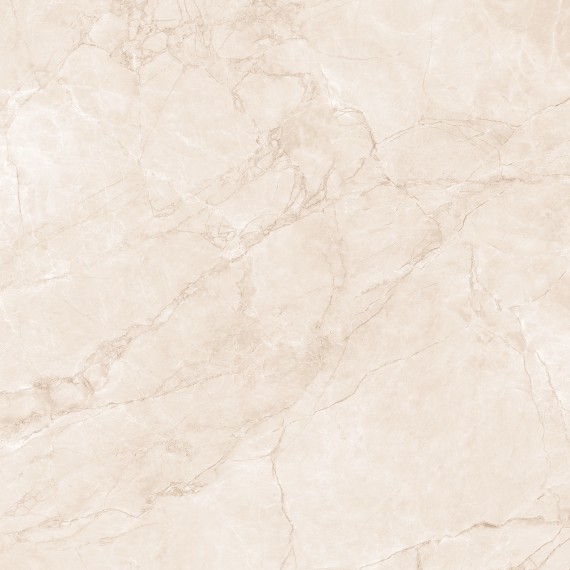 Керамогранит CR6007-A Arctic Pearl Carving 60x60