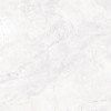 CR6008-A Arctic White Carving 60x60