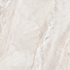 CR6009-A Intera Crema Carving 60x60