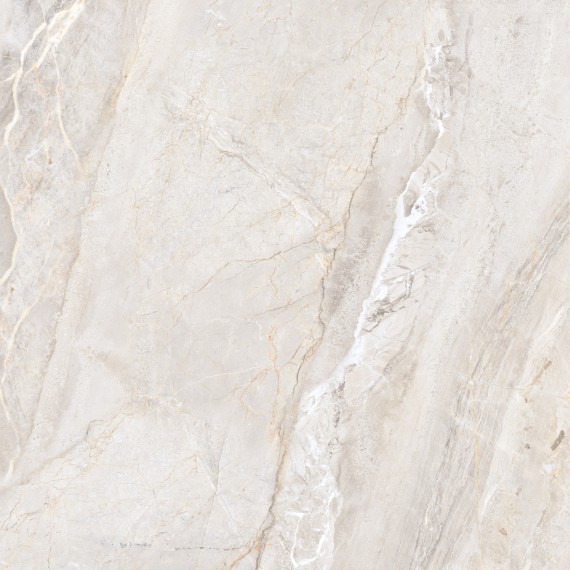 Керамогранит CR6009-A Intera Crema Carving 60x60