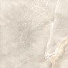CR6010-A Ascoli Beige Carving 60x60