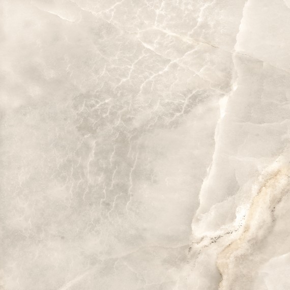 Керамогранит CR6010-A Ascoli Beige Carving 60x60