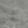 CR6011-A Pulpis Nero Carving 60x60
