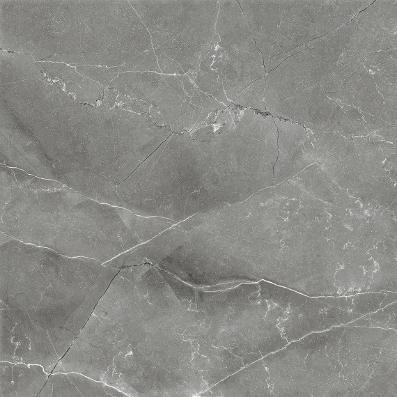 Керамогранит CR6011-A Pulpis Nero Carving 60x60