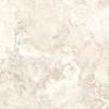 CR6012-A Seastone Beige Carving 60x60