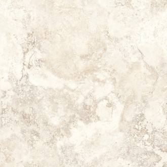 CR6012-A Seastone Beige Carving 60x60