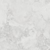CR6013-A Seastone Bianco Carving 60x60