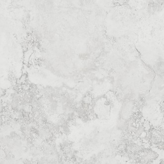 CR6013-A Seastone Bianco Carving 60x60