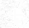 CR6NTT9901M Carrara Bianco 60x60