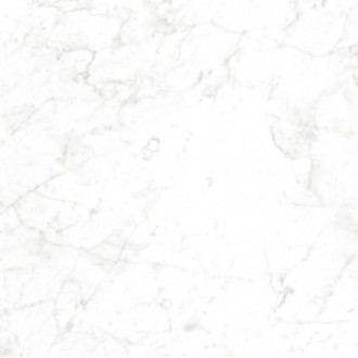 CR6NTT9901M Carrara Bianco 60x60