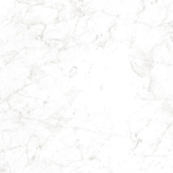 Керамогранит CR6NTT9901M Carrara Bianco 60x60