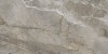 CR9019-A Doxa Beige CR 60x120
