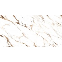 CRAFT ARMEO CARVING 60x120